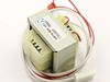 Power Transformer – Part Number: DB26-10070A