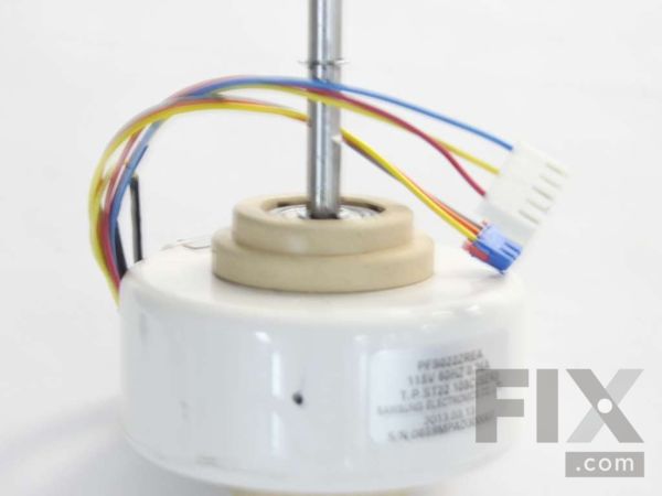 4177780-1-M-Samsung-DB31-00071A-Motor Fan