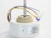 Motor Fan – Part Number: DB31-00071A