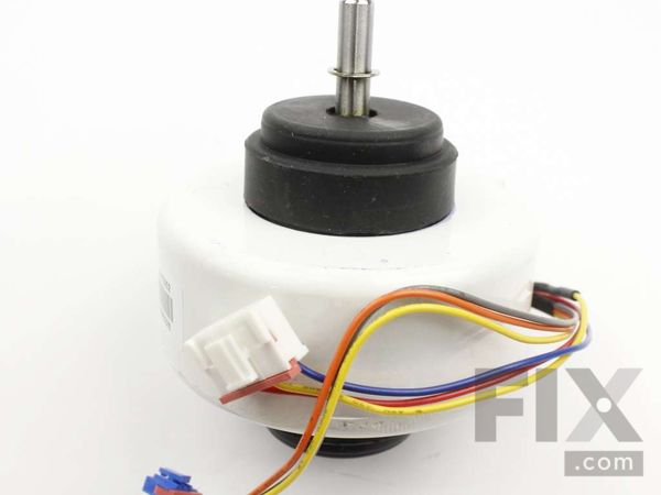 4177895-1-M-Samsung-DB31-00219A-Fan Motor