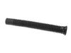 HOSE-PUMP TO TUB – Part Number: 131434500