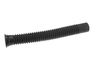 417790-2-S-Frigidaire-131434500         -HOSE-PUMP TO TUB