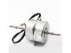 Motor Fan – Part Number: DB31-00236A