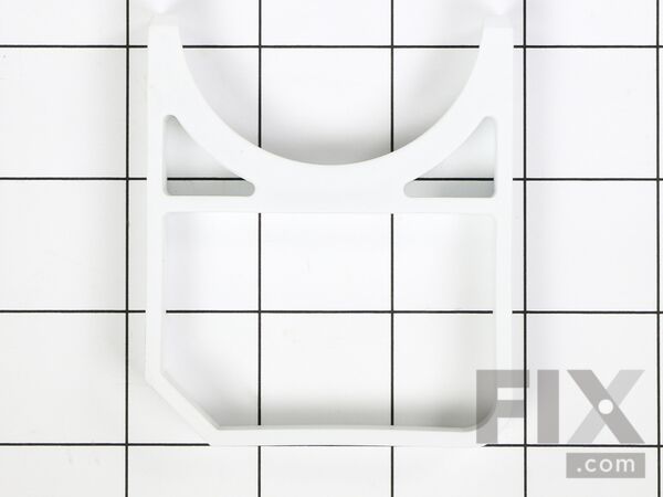417794-1-M-Frigidaire-131435200         -LOCK