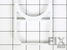 LOCK – Part Number: 131435200
