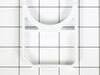 417794-1-S-Frigidaire-131435200         -LOCK