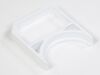 417794-2-S-Frigidaire-131435200         -LOCK