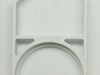 417794-3-S-Frigidaire-131435200         -LOCK