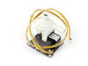 MOTOR DRAIN-DRAIN PUMP;P – Part Number: DB31-00303A