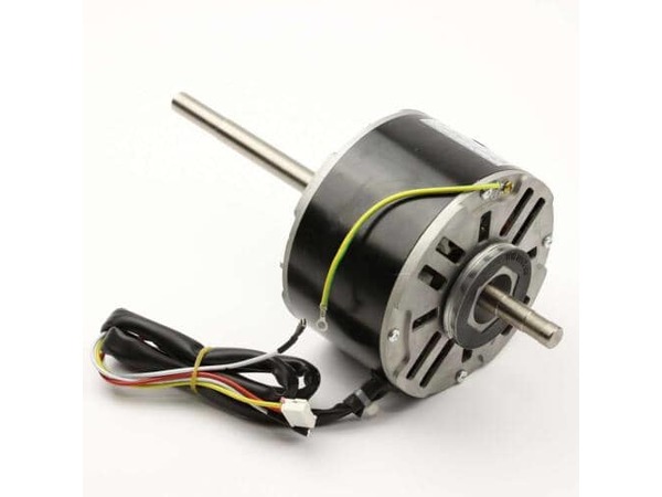 4177975-1-M-Samsung-DB31-00314C-Blower Motor