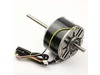 Blower Motor – Part Number: DB31-00314C