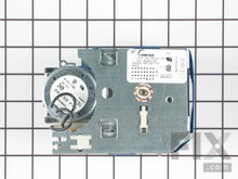 Timer – Part Number: 131436600