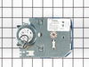 417797-1-S-Frigidaire-131436600         -Timer