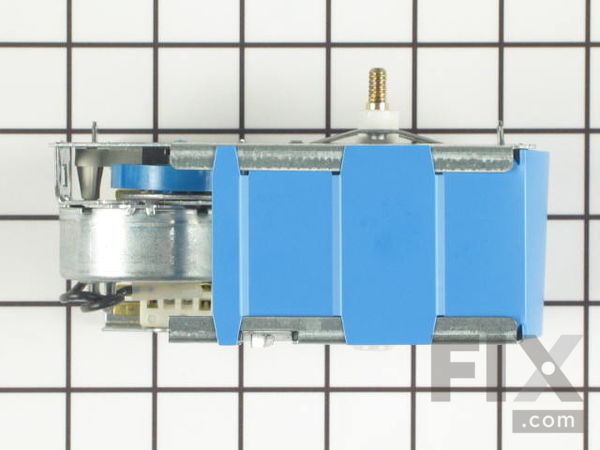 417799-1-M-Frigidaire-131436700         -Washer Timer
