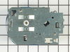 417799-3-S-Frigidaire-131436700         -Washer Timer