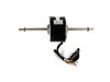 MOTOR CIRCUIT;YSK140-200 – Part Number: DB31-00355A
