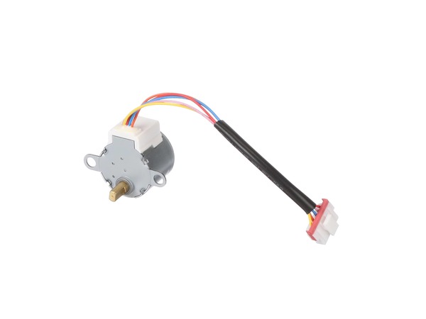4178016-1-M-Samsung-DB31-00371A-Step Motor