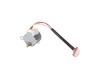 4178016-1-S-Samsung-DB31-00371A-Step Motor