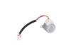 4178016-2-S-Samsung-DB31-00371A-Step Motor