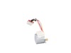 4178016-3-S-Samsung-DB31-00371A-Step Motor