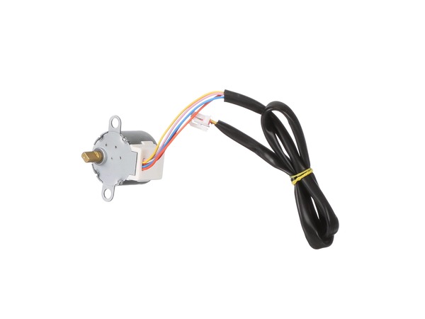 4178017-1-M-Samsung-DB31-00371C-Step Motor