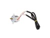 Step Motor – Part Number: DB31-00371C