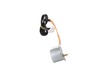4178017-3-S-Samsung-DB31-00371C-Step Motor