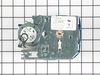 Washer Timer – Part Number: 131436800