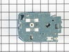 417801-2-S-Frigidaire-131436800         -Washer Timer