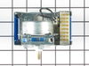 417801-3-S-Frigidaire-131436800         -Washer Timer