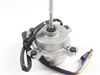 MOTOR FAN;DL-95835SSOA,S – Part Number: DB31-00386H