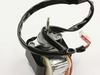 MOTOR FAN;4681A20040J,-, – Part Number: DB31-00392A