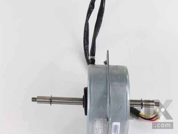 4178033-1-M-Samsung-DB31-00394A-Fan Motor