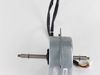 Fan Motor – Part Number: DB31-00394A