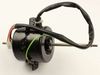 MOTOR FAN;YSK95-60-6C,-, – Part Number: DB31-00395A