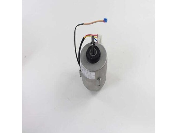 4178056-1-M-Samsung-DB31-00442A-Fan Motor