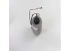 Fan Motor – Part Number: DB31-00442A