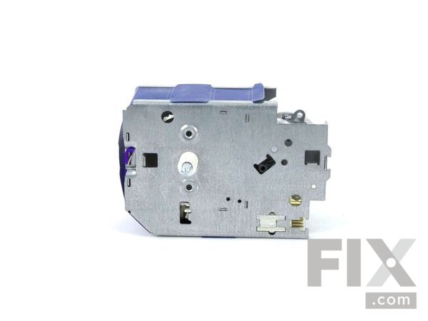 417806-1-M-Frigidaire-131437300         -TIMER-WASHER