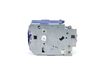 TIMER-WASHER – Part Number: 131437300