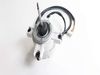 Fan Motor – Part Number: DB31-00492A