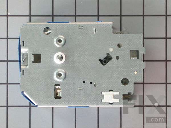 417807-1-M-Frigidaire-131437400         -TIMER-WASHER