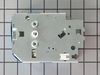 TIMER-WASHER – Part Number: 131437400