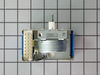 417807-3-S-Frigidaire-131437400         -TIMER-WASHER