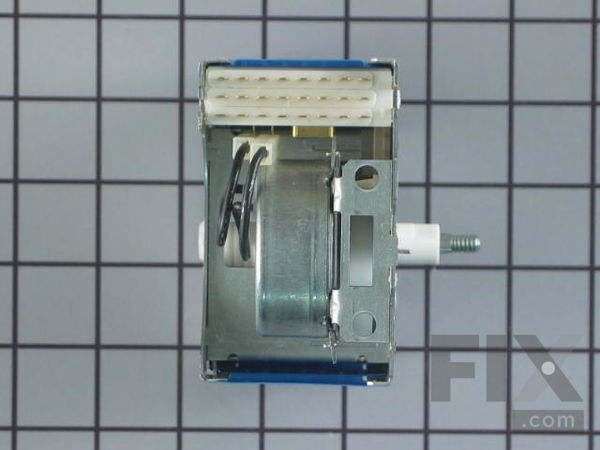 417808-1-M-Frigidaire-131437500         -Timer
