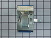 Timer – Part Number: 131437500