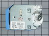 417808-2-S-Frigidaire-131437500         -Timer