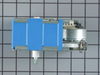 417808-3-S-Frigidaire-131437500         -Timer