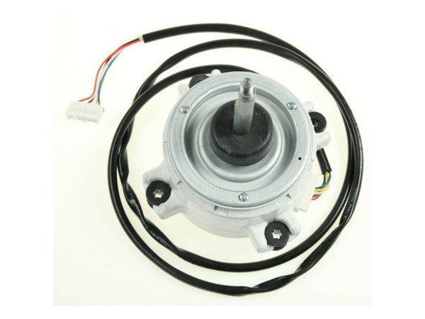 4178120-1-M-Samsung-DB31-00579A-Motor Fan