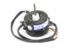 Fan Motor – Part Number: DB31-10058C