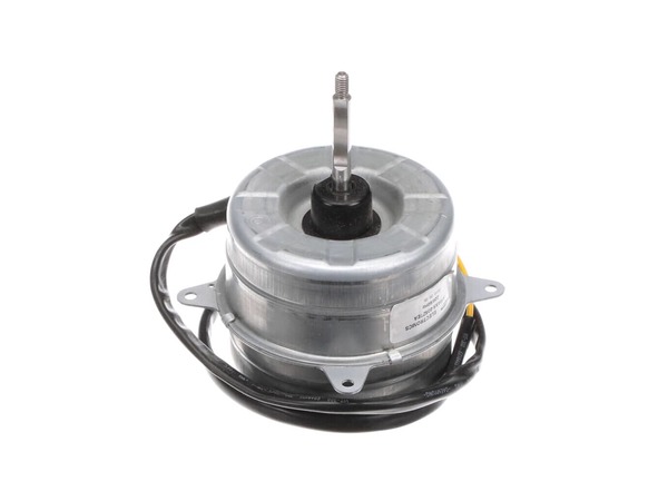4178220-1-M-Samsung-DB31-10119A-Fan Motor Outer